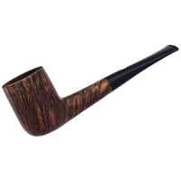 Italian Estates Castello Trademark Billiard (KK) (2018)