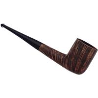 Italian Estates Castello Trademark Billiard (KK) (2018)