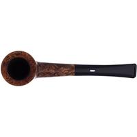 Italian Estates Castello Trademark Billiard (KK) (2018)