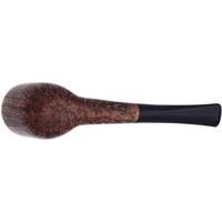 Italian Estates Castello Trademark Billiard (KK) (2018)