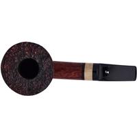 Italian Estates Ser Jacopo Unigena Smooth Bent Dublin with Horn (L1) (Maxima Maxima)