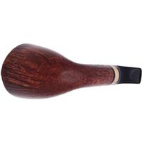 Italian Estates Ser Jacopo Unigena Smooth Bent Dublin with Horn (L1) (Maxima Maxima)