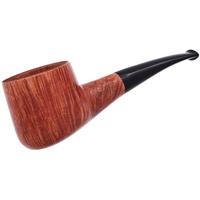 Italian Estates Castello Collection Fiammata Bent Pot (KK) (2015) (Unsmoked)