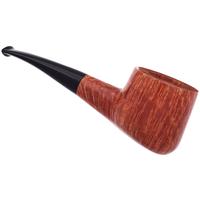 Italian Estates Castello Collection Fiammata Bent Pot (KK) (2015) (Unsmoked)