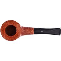 Italian Estates Castello Collection Fiammata Bent Pot (KK) (2015) (Unsmoked)