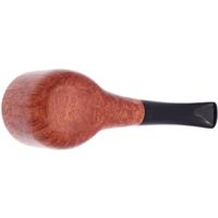 Italian Estates Castello Collection Fiammata Bent Pot (KK) (2015) (Unsmoked)
