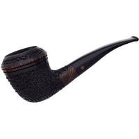 Italian Estates Moretti Partially Rusticated Rhodesian (𝛿𝛿) (4) (2015)