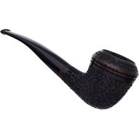 Italian Estates Moretti Partially Rusticated Rhodesian (𝛿𝛿) (4) (2015)