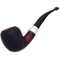 Italian Estates Wessex Bristol Sandblasted Pear