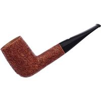 Italian Estates Claudio Cavicchi Brown Sandblasted Stack (Unsmoked)