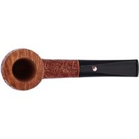 Italian Estates Claudio Cavicchi Brown Sandblasted Stack (Unsmoked)