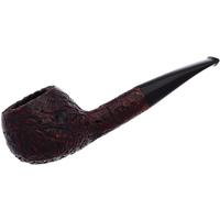 Italian Estates Musico Sandblasted Tomato (Floodlight)