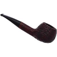 Italian Estates Musico Sandblasted Tomato (Floodlight)