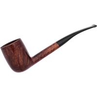 Italian Estates Savinelli Giubileo d'Oro Smooth (810 KS)