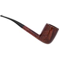 Italian Estates Savinelli Giubileo d