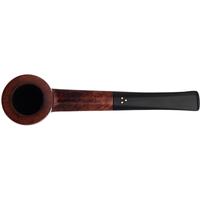 Italian Estates Savinelli Giubileo d