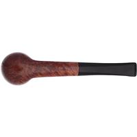 Italian Estates Savinelli Giubileo d