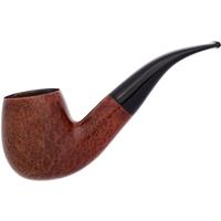Italian Estates Savinelli Giubileo d'Oro Smooth (616 KS)