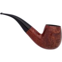 Italian Estates Savinelli Giubileo d