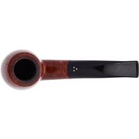 Italian Estates Savinelli Giubileo d