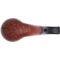 Italian Estates Savinelli Giubileo d