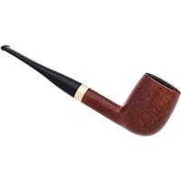 Italian Estates Savinelli Giubileo d