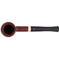 Italian Estates Savinelli Giubileo d