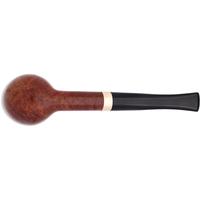 Italian Estates Savinelli Giubileo d