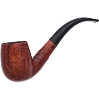 Italian Estates Savinelli Giubileo d'Oro Smooth (606 KS)
