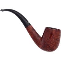 Italian Estates Savinelli Giubileo d