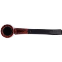 Italian Estates Savinelli Giubileo d