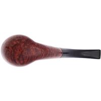Italian Estates Savinelli Giubileo d