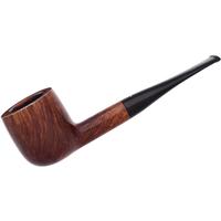 Italian Estates Savinelli Giubileo d'Oro Smooth (125)