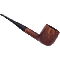 Italian Estates Savinelli Giubileo d