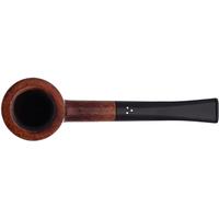 Italian Estates Savinelli Giubileo d