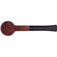 Italian Estates Savinelli Giubileo d