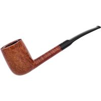 Italian Estates Savinelli Giubileo d'Oro Smooth (811 KS)