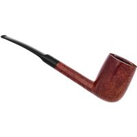 Italian Estates Savinelli Giubileo d