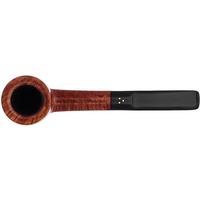 Italian Estates Savinelli Giubileo d