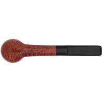 Italian Estates Savinelli Giubileo d