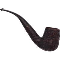 Italian Estates Savinelli Giubileo D