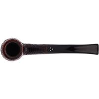 Italian Estates Savinelli Giubileo D