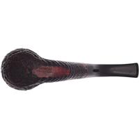 Italian Estates Savinelli Giubileo D