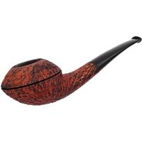 Italian Estates Il Duca Sandblasted Rhodesian (B)