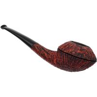 Italian Estates Il Duca Sandblasted Rhodesian (B)