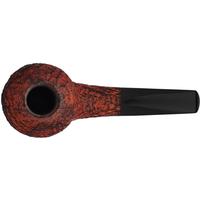 Italian Estates Il Duca Sandblasted Rhodesian (B)