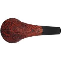 Italian Estates Il Duca Sandblasted Rhodesian (B)