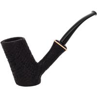 Italian Estates Il Duca Sandblasted Cherrywood with Boxwood (B)