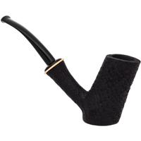 Italian Estates Il Duca Sandblasted Cherrywood with Boxwood (B)