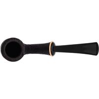 Italian Estates Il Duca Sandblasted Cherrywood with Boxwood (B)